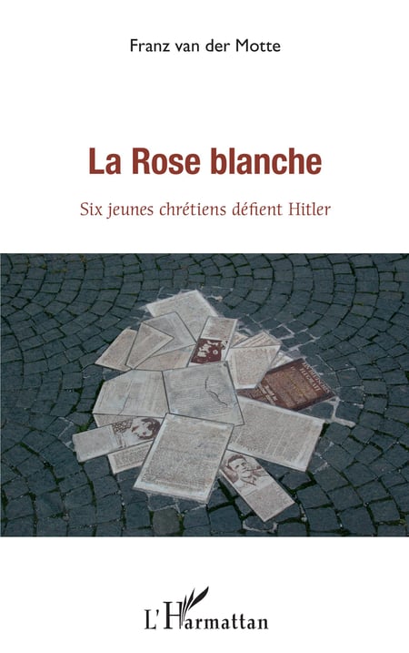 media/pim/7_metadata-image-21357616.jpeg