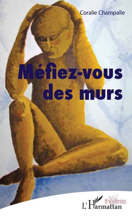 media/pim/7_metadata-image-21371239.jpeg