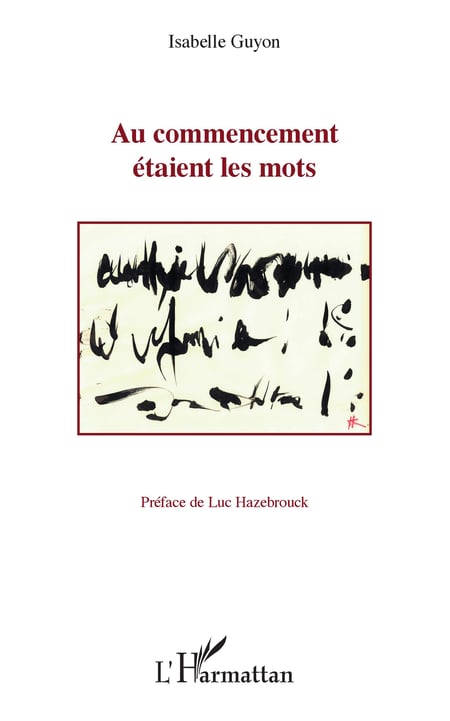 media/pim/7_metadata-image-21422560.jpeg