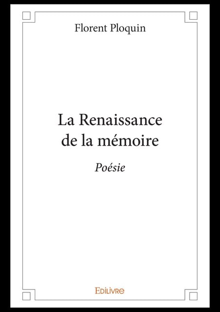 media/pim/7_metadata-image-21447714.png