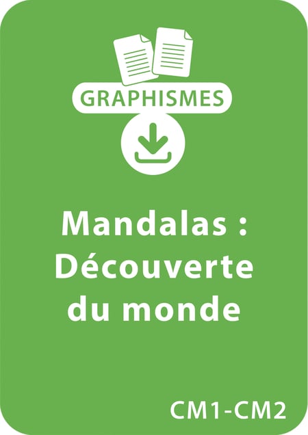 media/pim/7_metadata-image-22387032.jpeg