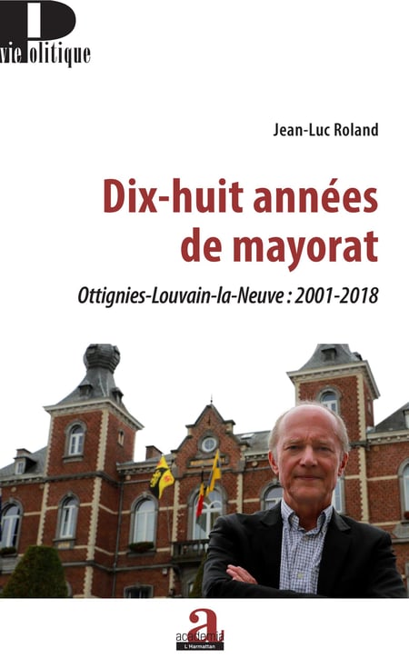 media/pim/7_metadata-image-22497081.jpeg