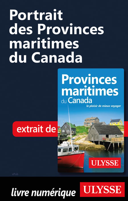 media/pim/7_metadata-image-23379638.jpeg