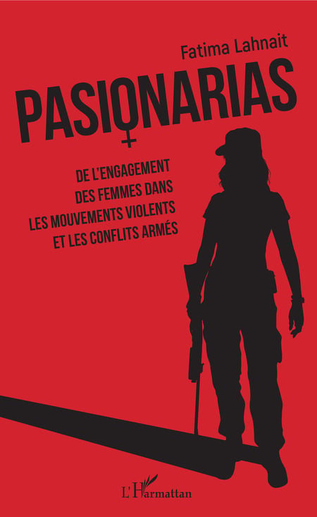 media/pim/7_metadata-image-23579845.jpeg