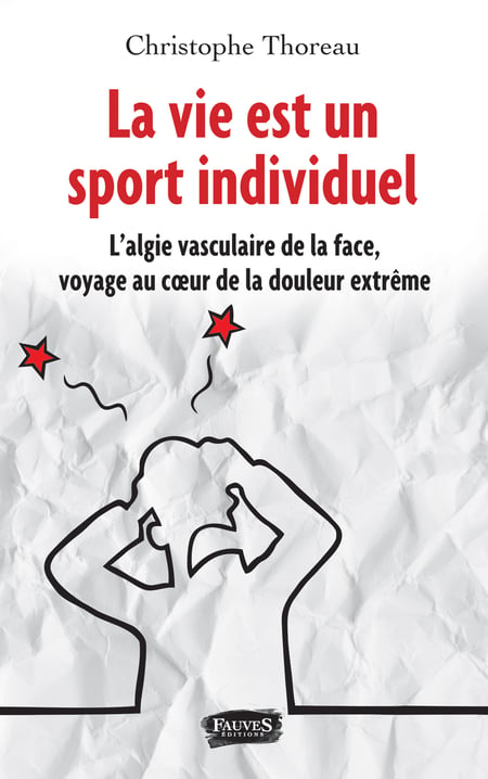 media/pim/7_metadata-image-26074728.jpeg