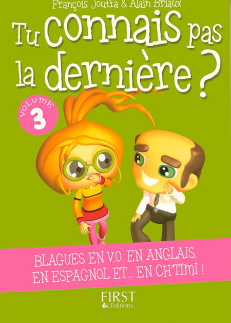 media/pim/7_metadata-image-3030681.jpeg