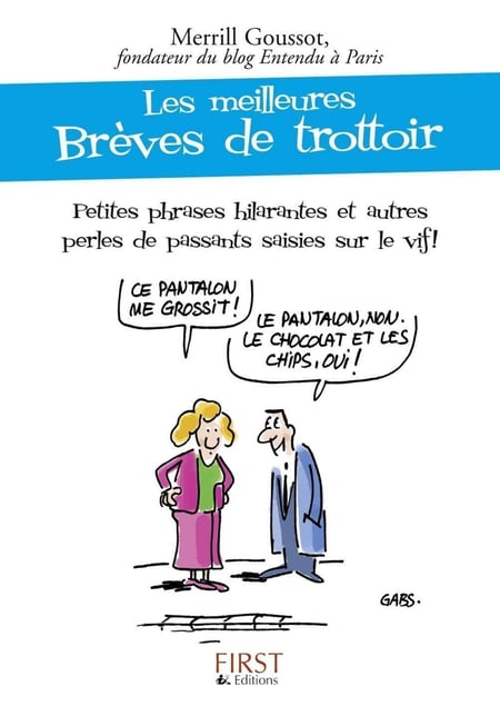 media/pim/7_metadata-image-3030686.jpeg