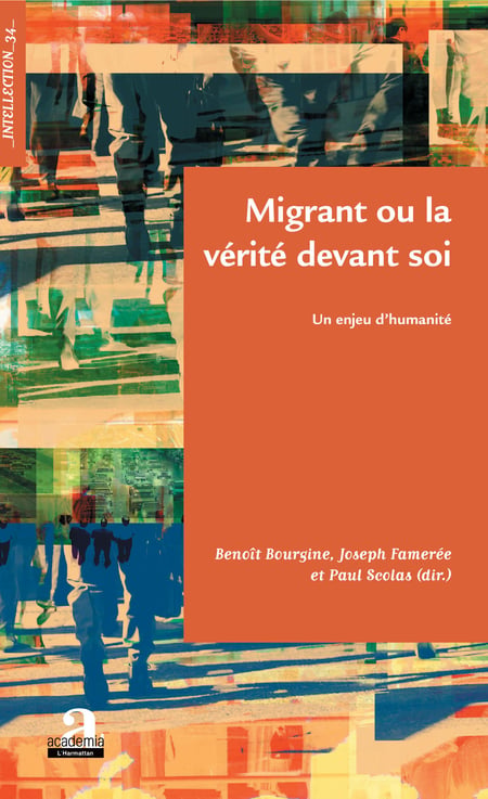 media/pim/7_metadata-image-31983511.jpeg