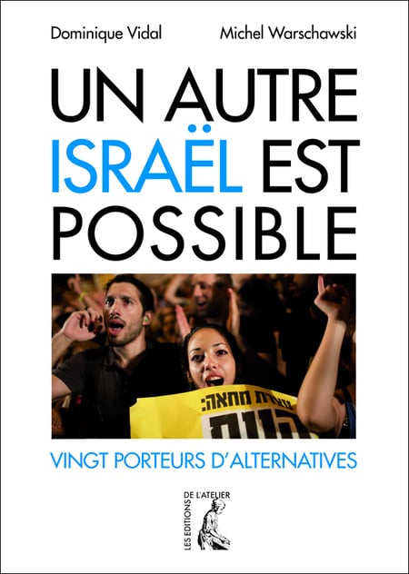 media/pim/7_metadata-image-3210900.png
