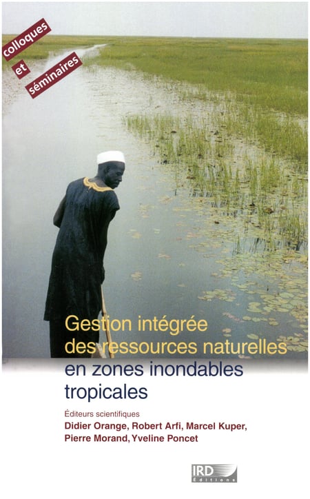 media/pim/7_metadata-image-33778334.png