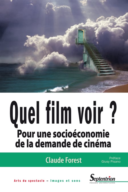 media/pim/7_metadata-image-33923191.png