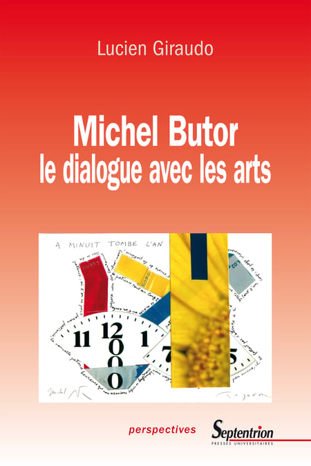 media/pim/7_metadata-image-34416384.png