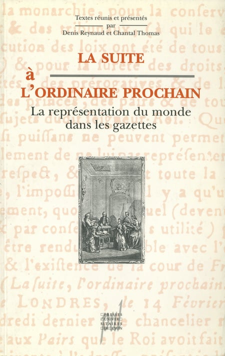 media/pim/7_metadata-image-34914075.png