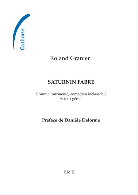 media/pim/7_metadata-image-34956596.jpeg