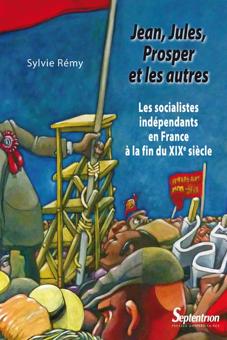 media/pim/7_metadata-image-35462526.png
