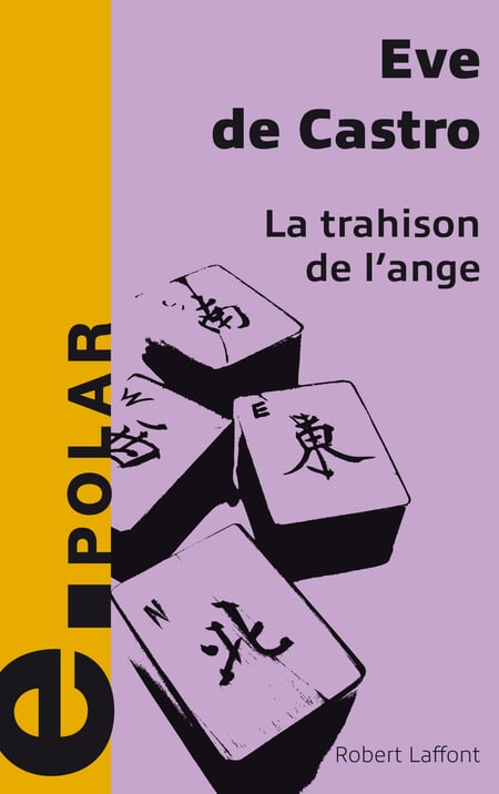 media/pim/7_metadata-image-3709113.jpeg