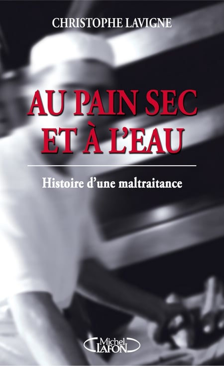 media/pim/7_metadata-image-3710536.jpeg