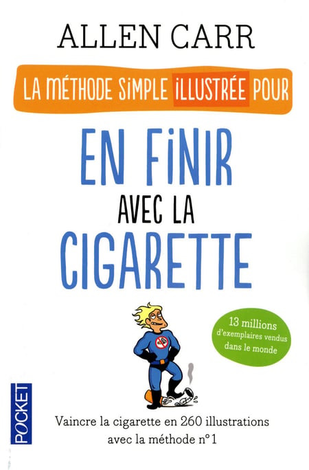 media/pim/7_metadata-image-3711784.jpeg