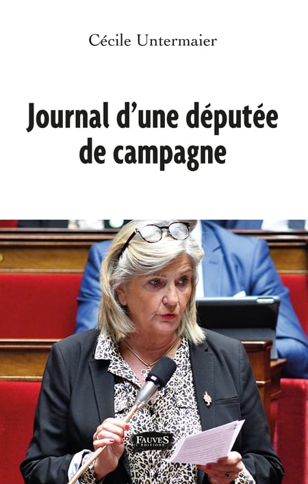 media/pim/7_metadata-image-37284043.jpeg