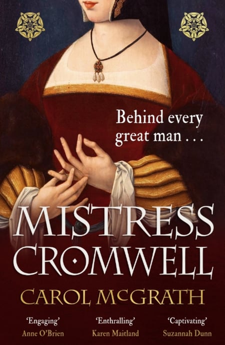 media/pim/7_metadata-image-37293545.jpeg