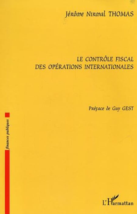 media/pim/7_metadata-image-37705418.jpeg
