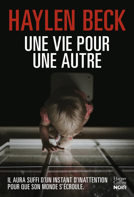 media/pim/7_metadata-image-37946768.jpeg