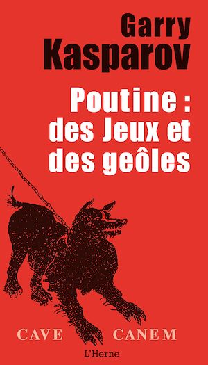 media/pim/7_metadata-image-41802435.jpeg