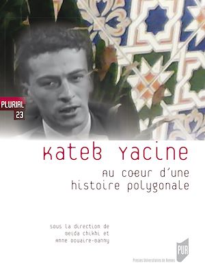 media/pim/7_metadata-image-42525186.jpeg
