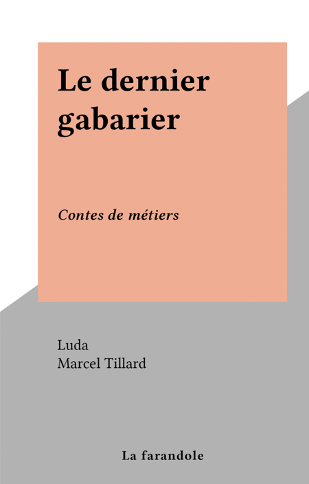 media/pim/7_metadata-image-43252993.png