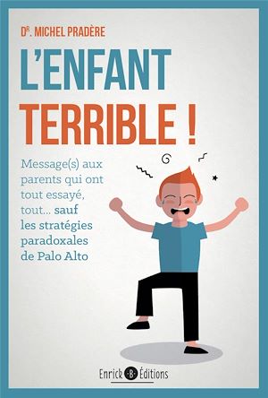 media/pim/7_metadata-image-43599430.jpeg