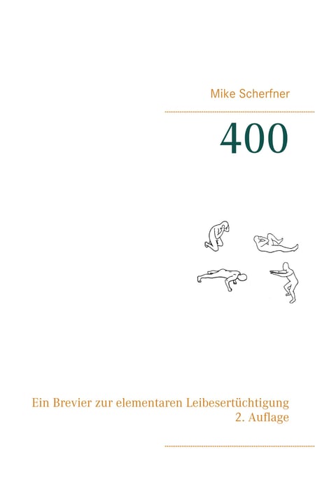 media/pim/7_metadata-image-48710114.jpeg