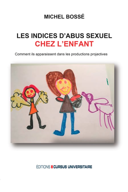 media/pim/7_metadata-image-49490898.jpeg