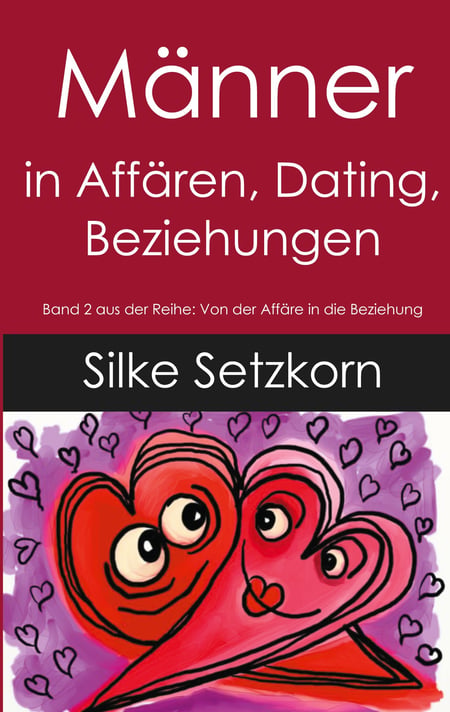 media/pim/7_metadata-image-49673699.jpeg