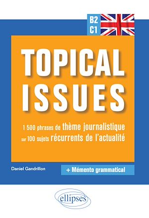 media/pim/7_metadata-image-49701875.jpeg
