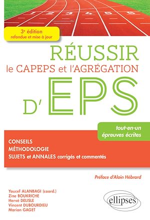 media/pim/7_metadata-image-49702049.jpeg
