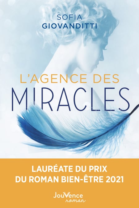media/pim/7_metadata-image-52859037.png