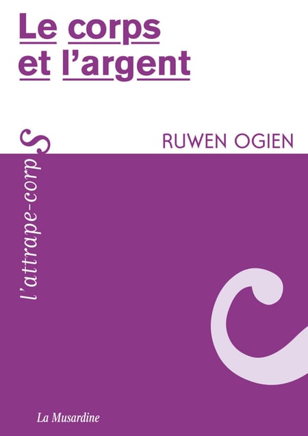 media/pim/7_metadata-image-52859443.jpeg