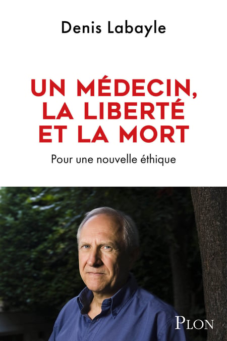 media/pim/7_metadata-image-53409540.jpeg