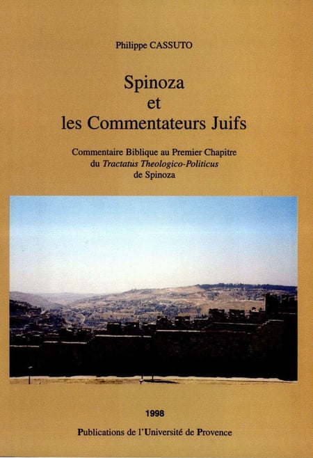 media/pim/7_metadata-image-53865648.png