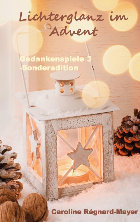 media/pim/7_metadata-image-54247594.jpeg