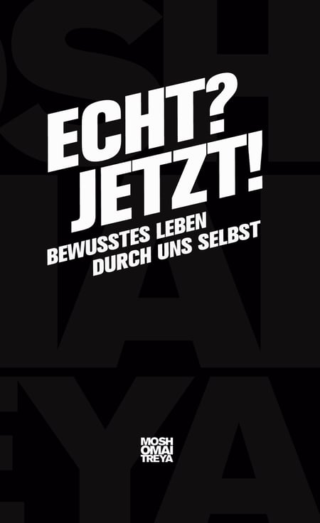 media/pim/7_metadata-image-56390516.jpeg