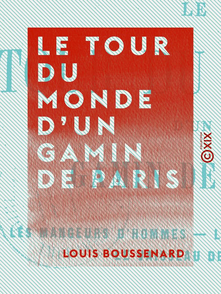 media/pim/7_metadata-image-56561099.png