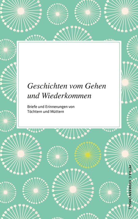 media/pim/7_metadata-image-56725948.jpeg