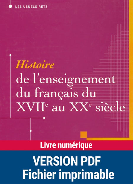 media/pim/7_metadata-image-56858340.jpeg