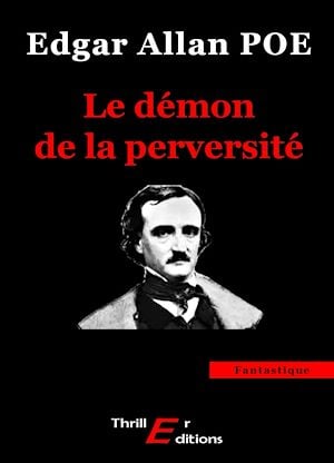 media/pim/7_metadata-image-57272163.jpeg