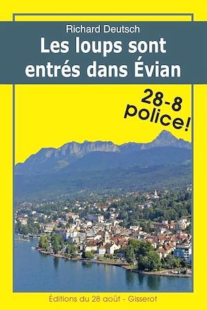 media/pim/7_metadata-image-57272791.jpeg