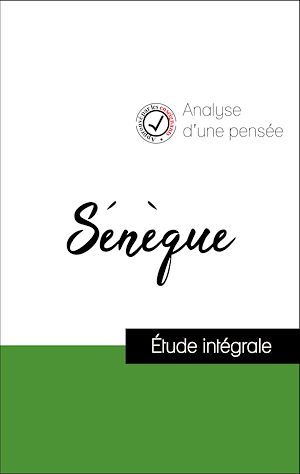 media/pim/7_metadata-image-57273111.jpeg