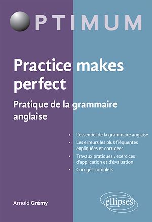 media/pim/7_metadata-image-57356726.jpeg