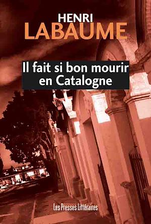 media/pim/7_metadata-image-57356907.jpeg