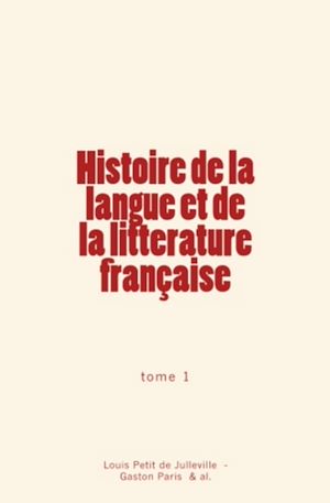 media/pim/7_metadata-image-57357240.jpeg